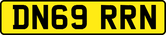 DN69RRN
