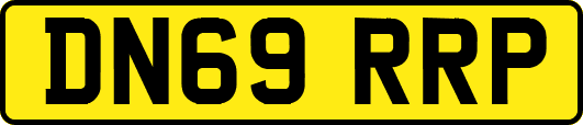 DN69RRP