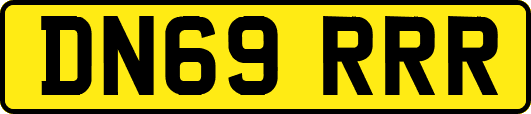 DN69RRR