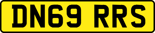 DN69RRS