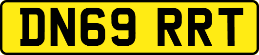 DN69RRT
