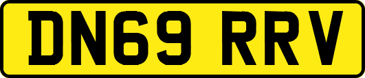 DN69RRV