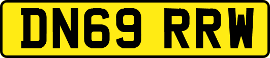 DN69RRW
