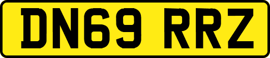 DN69RRZ