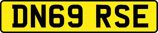 DN69RSE