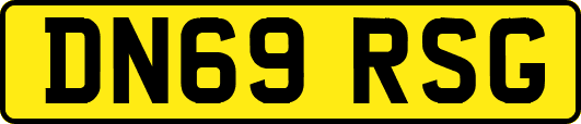 DN69RSG