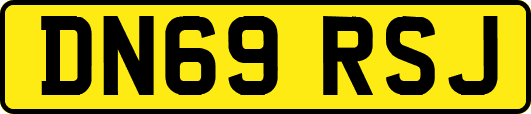 DN69RSJ