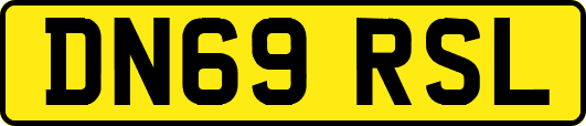 DN69RSL