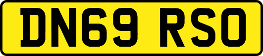 DN69RSO