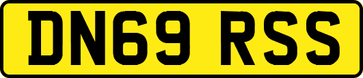 DN69RSS