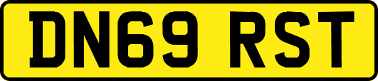 DN69RST