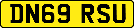 DN69RSU