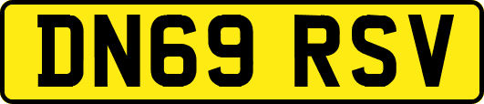 DN69RSV