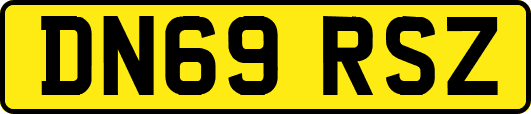 DN69RSZ