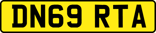 DN69RTA