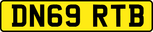 DN69RTB