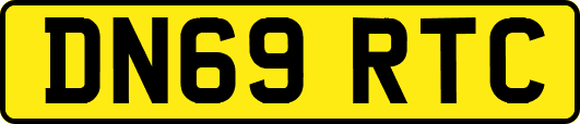 DN69RTC