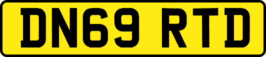 DN69RTD