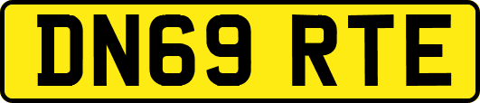 DN69RTE