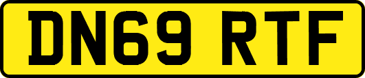 DN69RTF