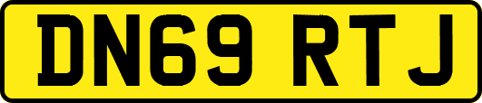 DN69RTJ