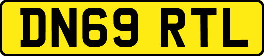 DN69RTL
