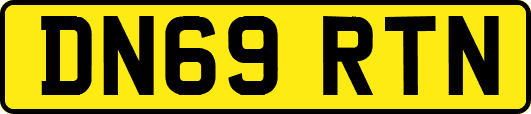 DN69RTN