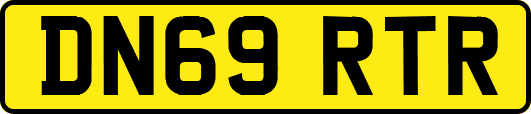 DN69RTR