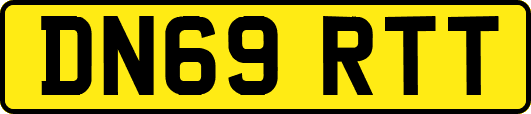 DN69RTT