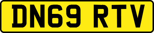 DN69RTV