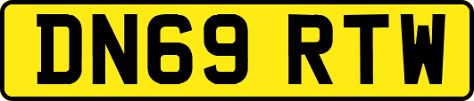 DN69RTW