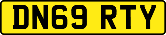 DN69RTY