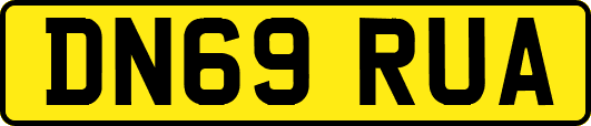DN69RUA