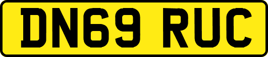 DN69RUC
