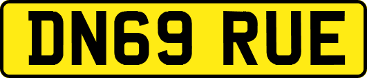 DN69RUE
