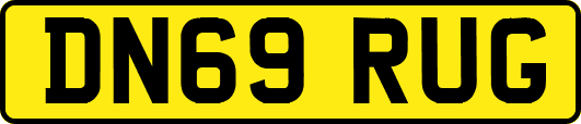 DN69RUG
