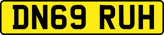 DN69RUH