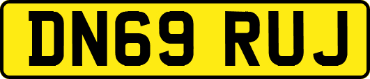 DN69RUJ