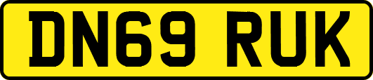 DN69RUK