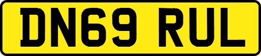 DN69RUL