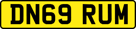 DN69RUM