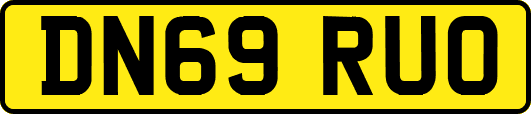 DN69RUO