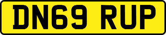 DN69RUP