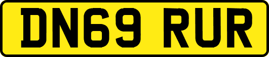 DN69RUR