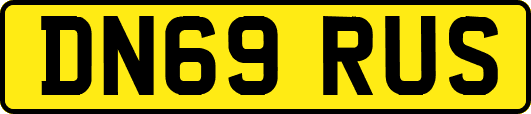 DN69RUS