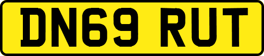 DN69RUT