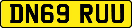 DN69RUU