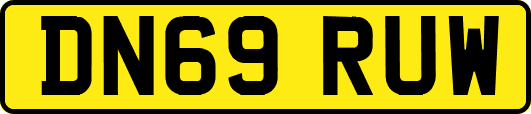 DN69RUW