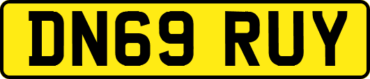 DN69RUY