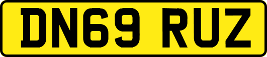 DN69RUZ